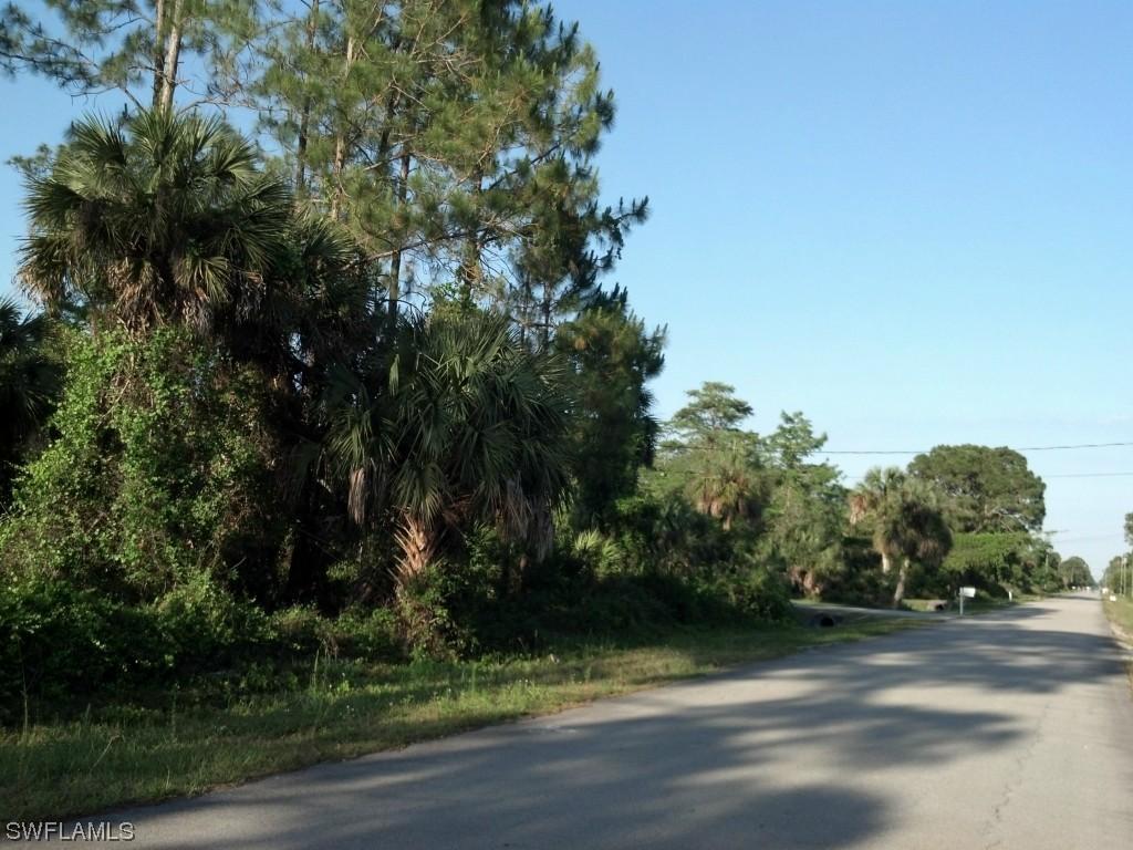 2311 4th Ave., Naples, FL 34120