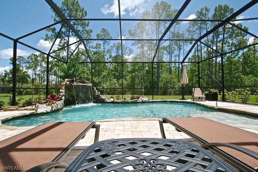 10118 Mimosa Silk Dr., Fort Myers, FL 33913