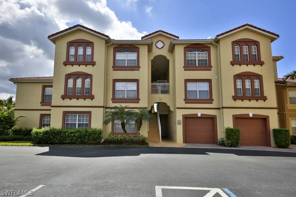 11400 Ocean Walk Ln. #103, Fort Myers, FL 33908