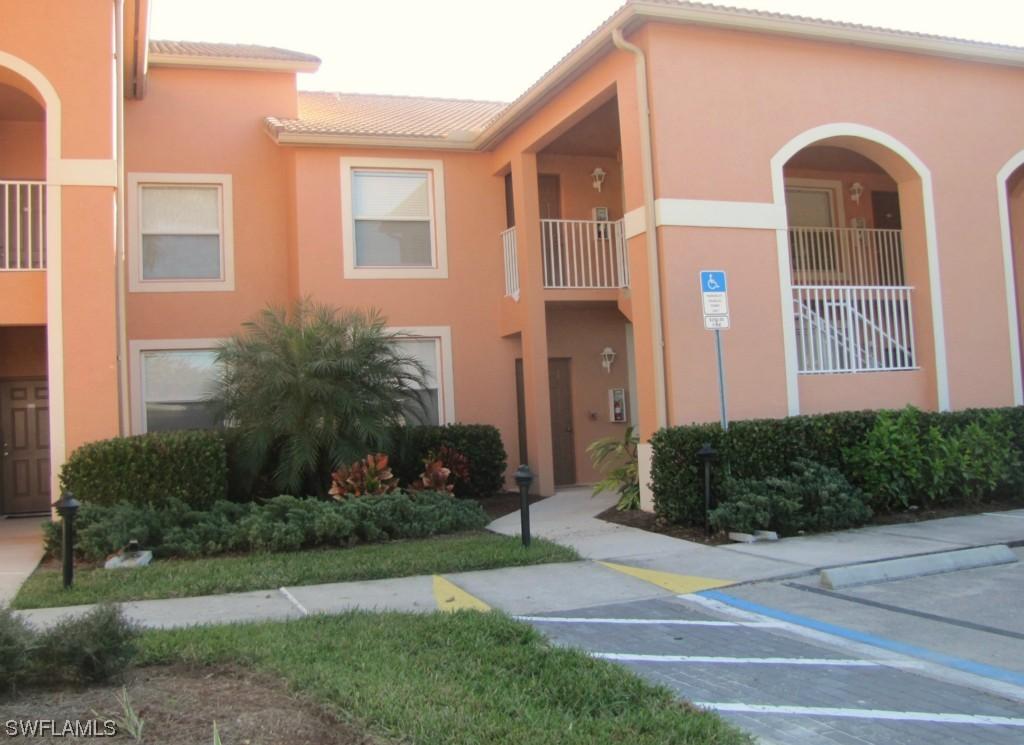 20001 Barletta Ln. #2015, Estero, FL 33928