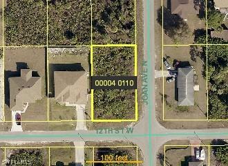 3000 12th St., Lehigh Acres, FL 33971