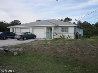 704 Ichabod Ave., Lehigh Acres, FL 33973