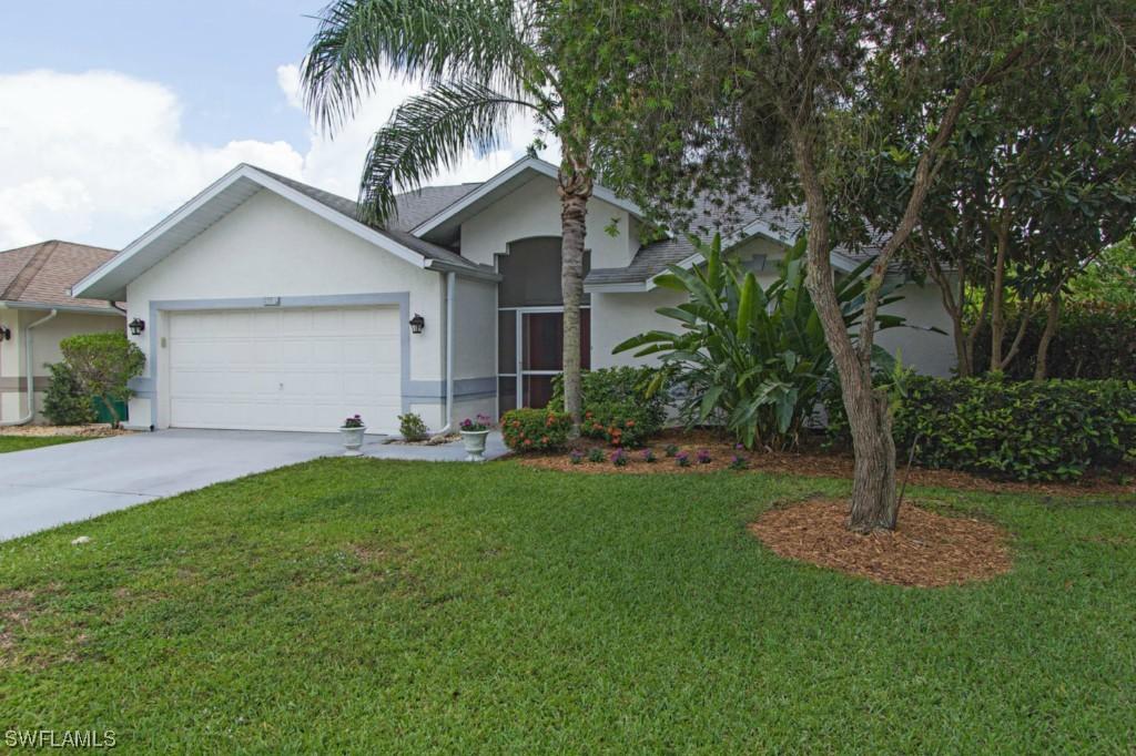 3559 Kent Dr., Naples, FL 34112