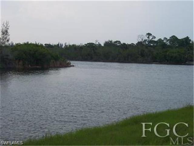 1722 Old Burnt Store Rd., Cape Coral, FL 33993