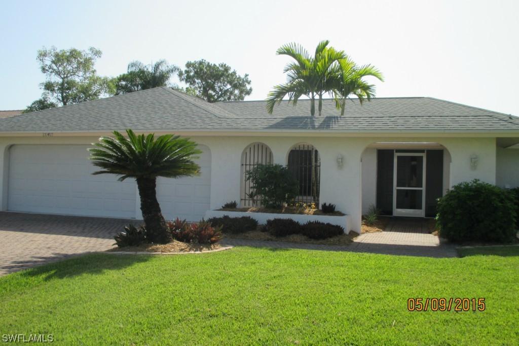 28407 Las Palmas Cir., Bonita Springs, FL 34135