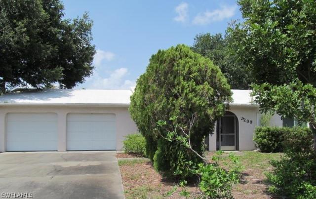 7283 Jonas Rd., Fort Myers, FL 33967
