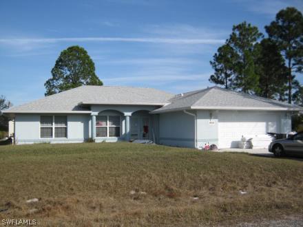 3010 52nd St., Lehigh Acres, FL 33971
