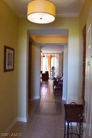 410 Bayfront Pl. #2202, Naples, FL 34102