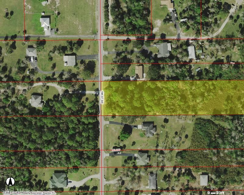 920 19th St., Naples, FL 34117