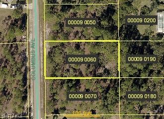 812 Columbus Ave., Lehigh Acres, FL 33972