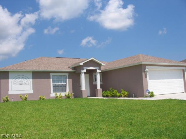 2623 Nature Pointe Loop, Fort Myers, FL 33905