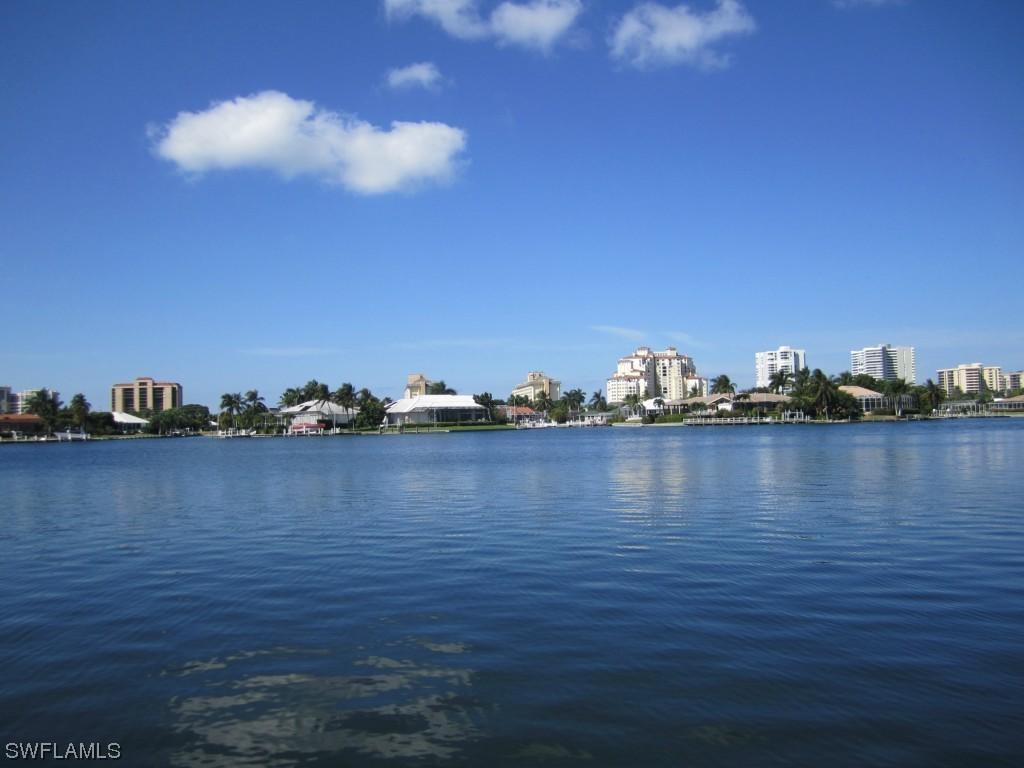 308 Lamplighter Dr., Marco Island, FL 34145