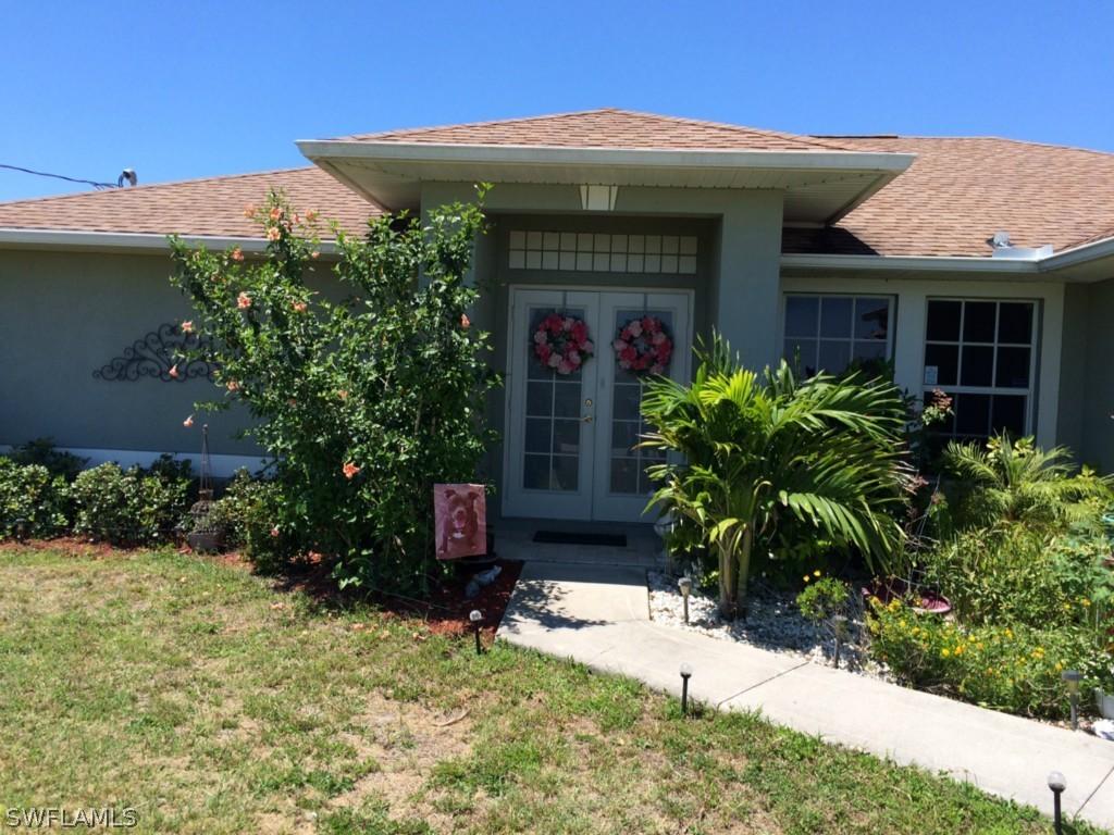2017 Venice Ave., Lehigh Acres, FL 33971