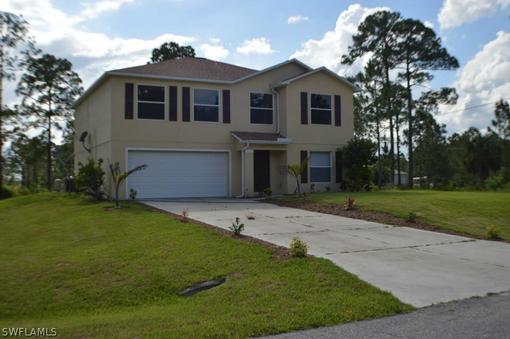 1021 Congress Ave., Lehigh Acres, FL 33972