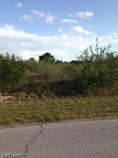 9694 Shelburne Cir., Port Charlotte, FL 33981