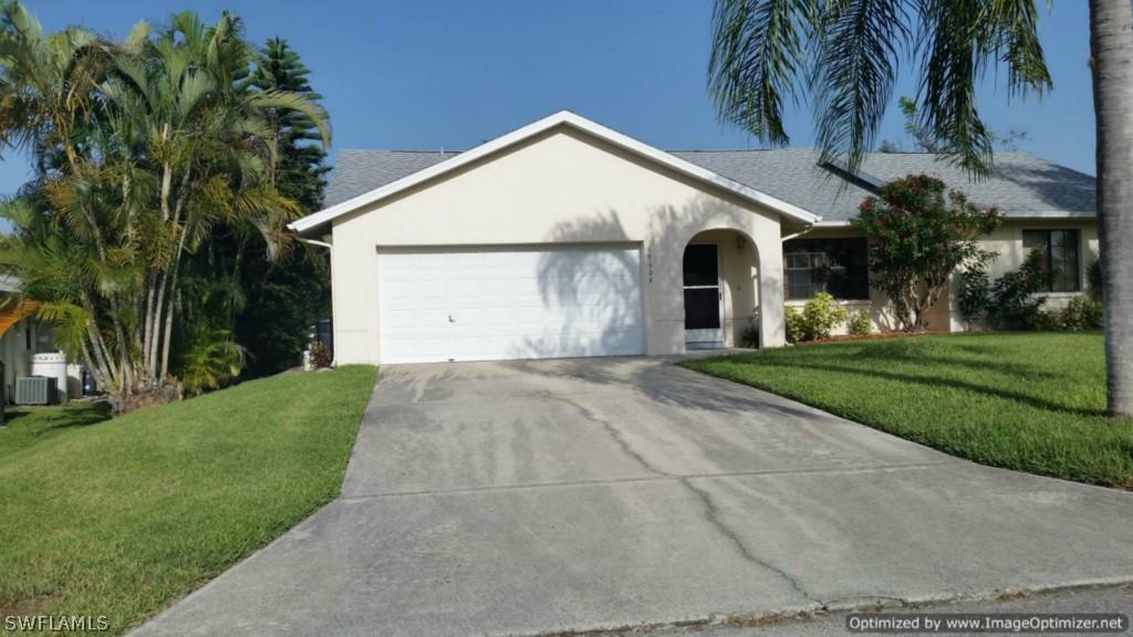 17504 Fuchsia Rd., Fort Myers, FL 33967