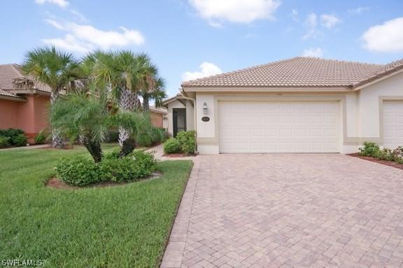 20050 Serre Dr., Estero, FL 33928