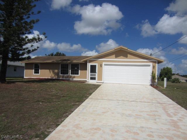 1420 SE 2nd Pl., Cape Coral, FL 33990