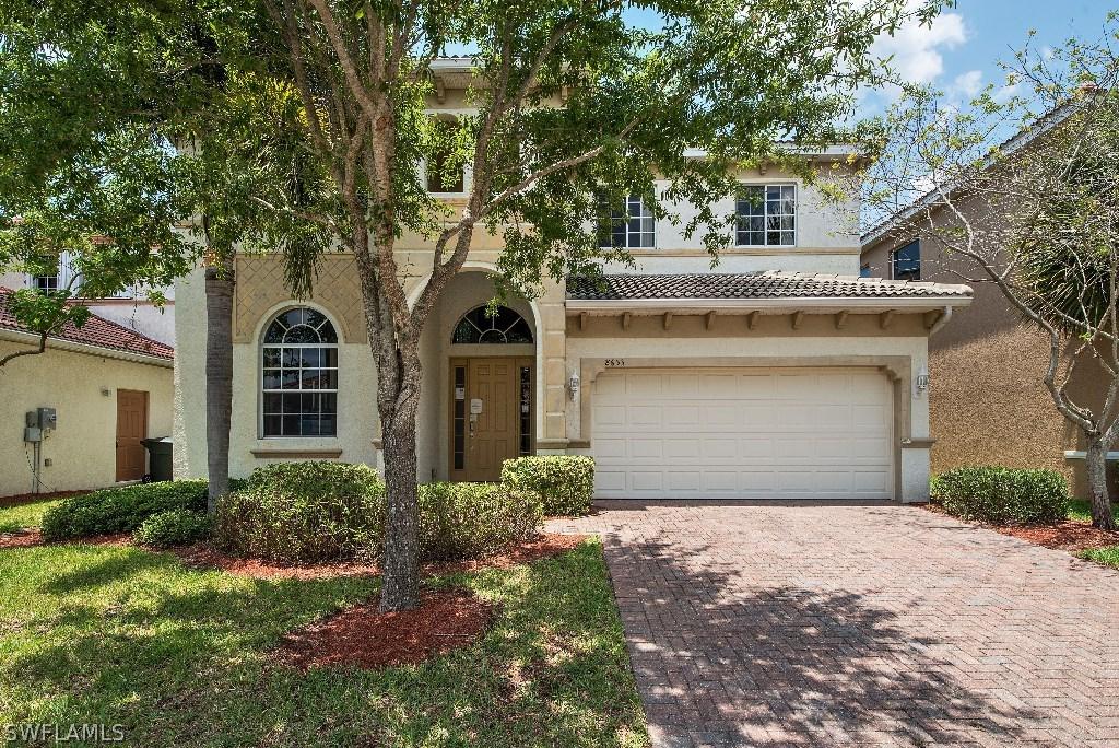 [Address Hidden by Seller], Lehigh Acres, FL 33971