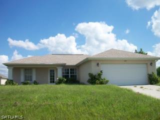 223 NW 3rd Ave., Cape Coral, FL 33993