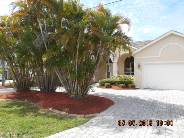 2240 Gulfview Rd., Punta Gorda, FL 33950