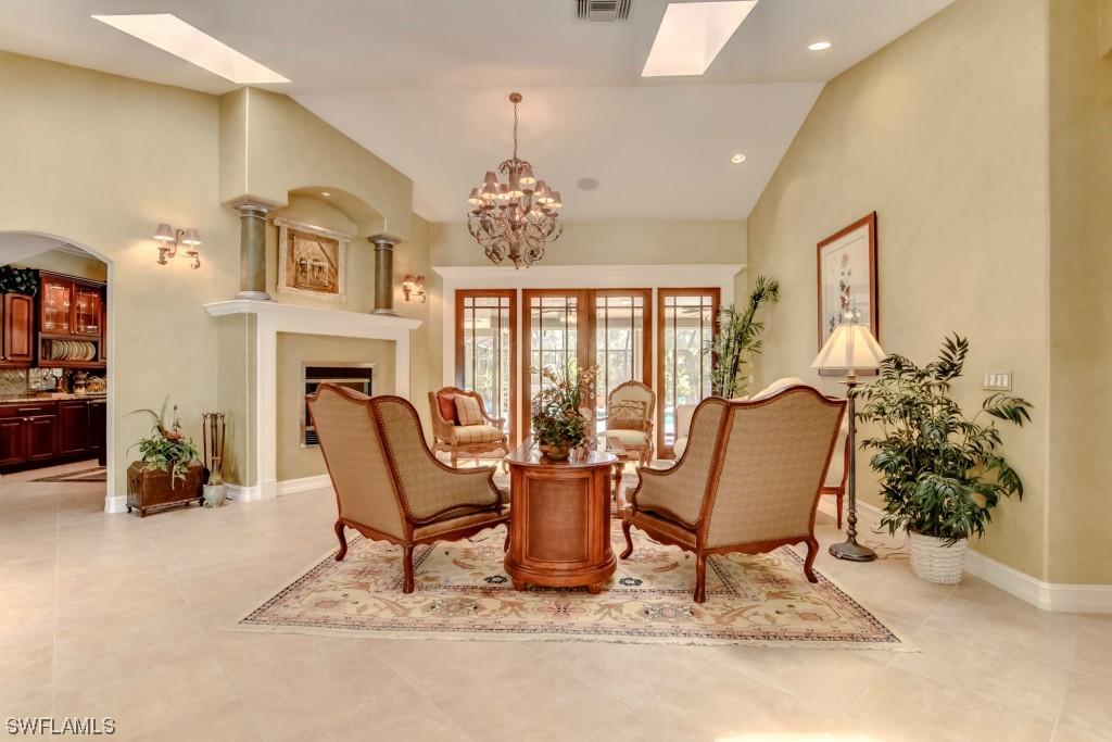 150 Weber Blvd., Naples, FL