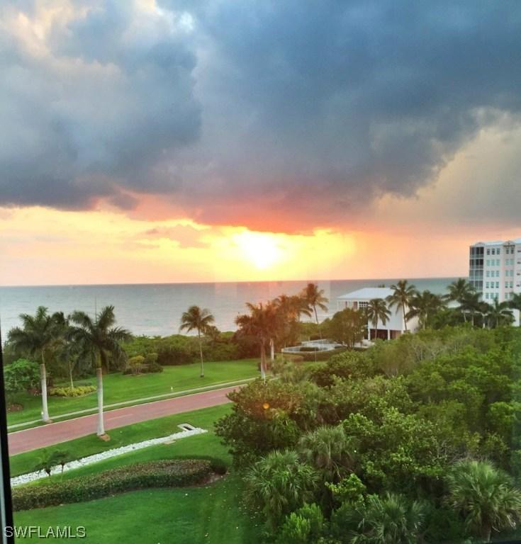 260 Barefoot Beach Blvd. #503, Bonita Springs, FL 34134