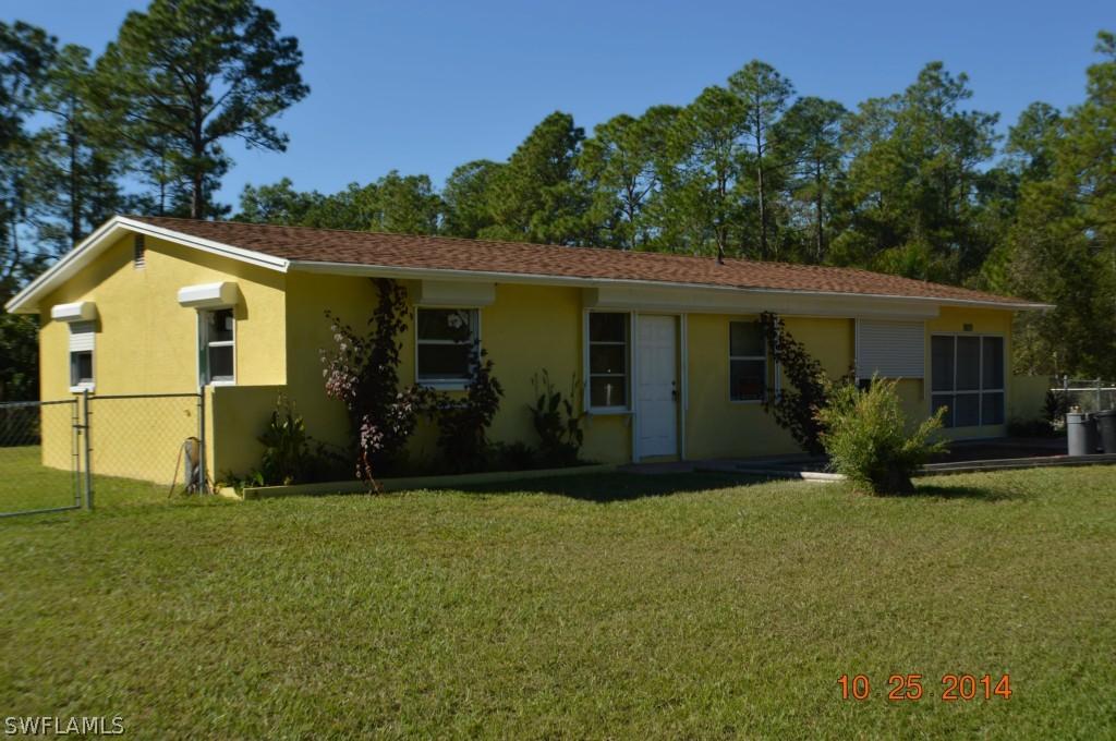 1700 E 14th St., Lehigh Acres, FL 33972