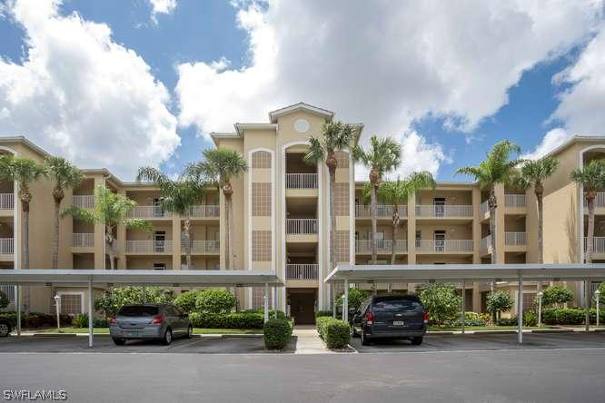 8096 Queen Palm Ln. #233, Fort Myers, FL 33966
