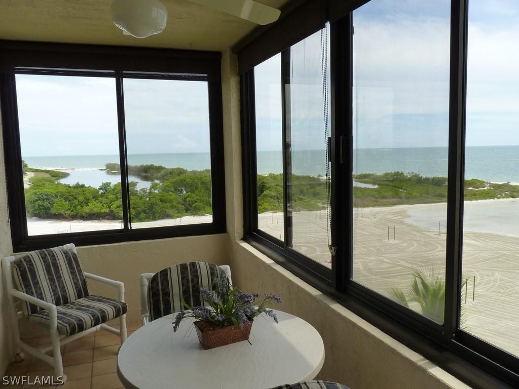 6672 Estero Blvd. #A706, Fort Myers Beach, FL 33931