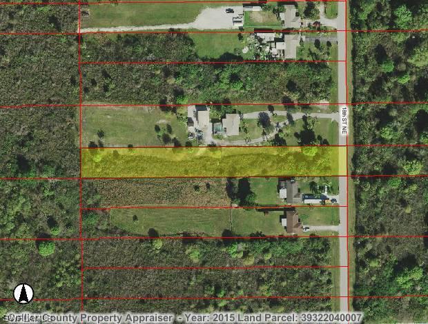 781 18th St., Naples, FL 34120