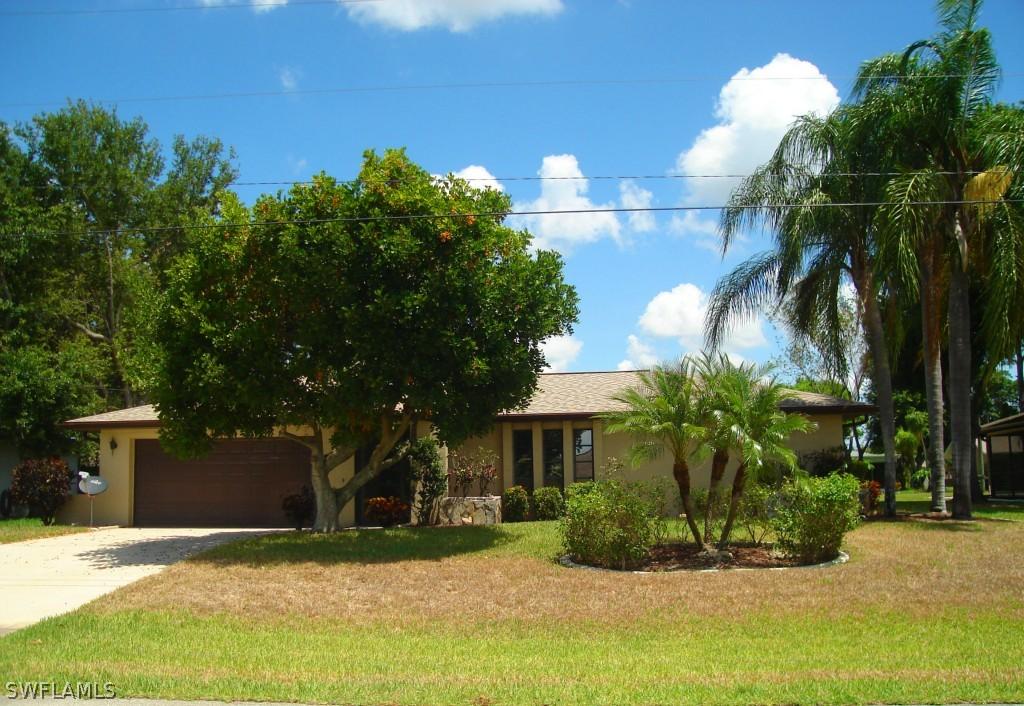 2213 SE 3rd Ter., Cape Coral, FL 33990