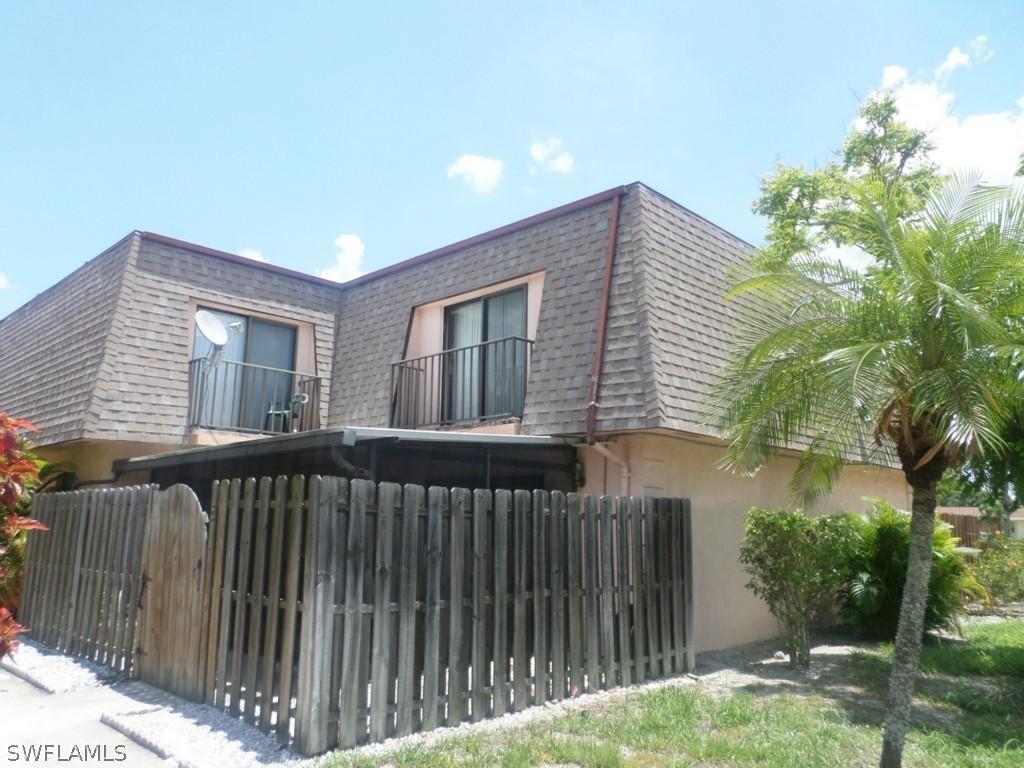 18001 San Juan Ct. #3, Fort Myers, FL 33967