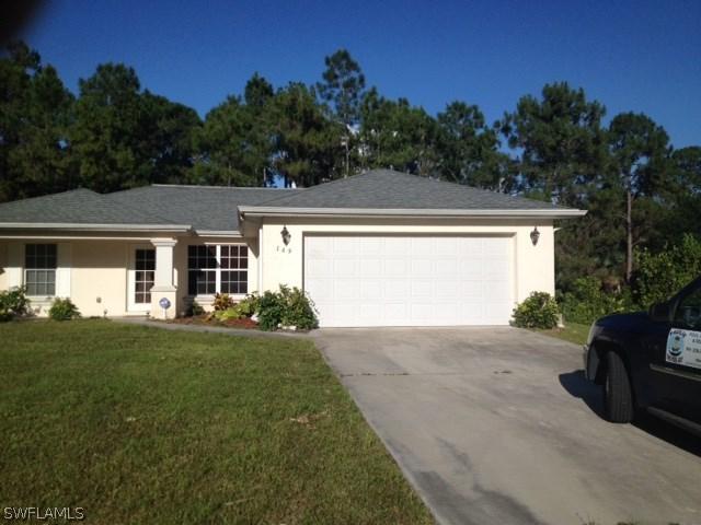169 Blakely Ave., Lehigh Acres, FL 33974