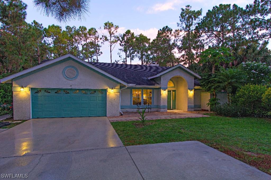 4680 13th Ave., Naples, FL 34116