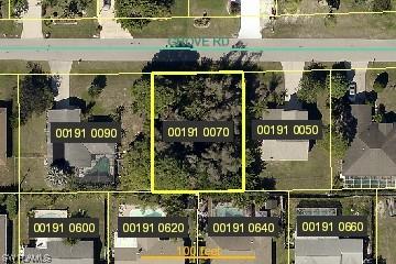 8476 Grove Rd., Fort Myers, FL 33967