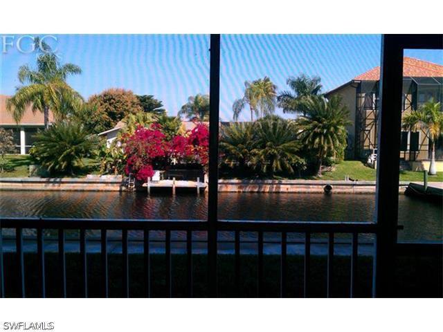 1799 Four Mile Cove Pkwy. #914, Cape Coral, FL 33990