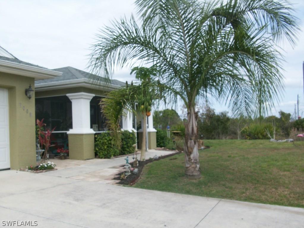 3008 53rd St., Lehigh Acres, FL 33971
