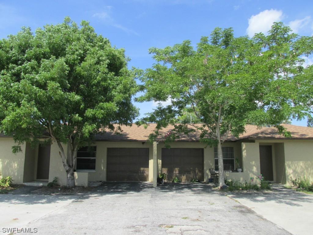 1975 Sunshine Blvd., Naples, FL 34116