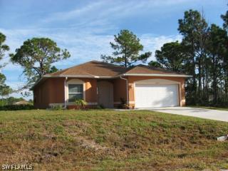 3912 27th St., Lehigh Acres, FL 33976