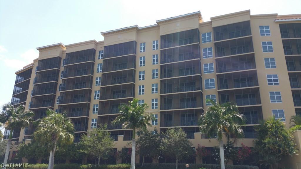 3333 Sunset Key Cir. #606, Punta Gorda, FL 33955