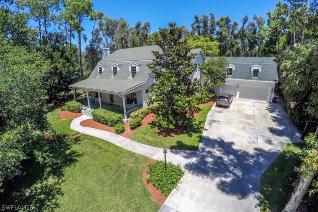 13822 Pine Villa Ln., Fort Myers, FL 33912