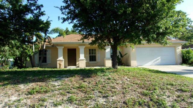 4116 3rd St., Lehigh Acres, FL 33971
