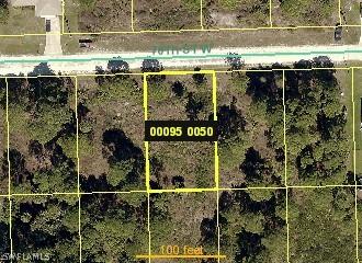 3211 70th St., Lehigh Acres, FL 33971