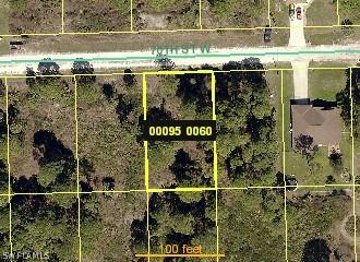 3209 70th St., Lehigh Acres, FL 33971