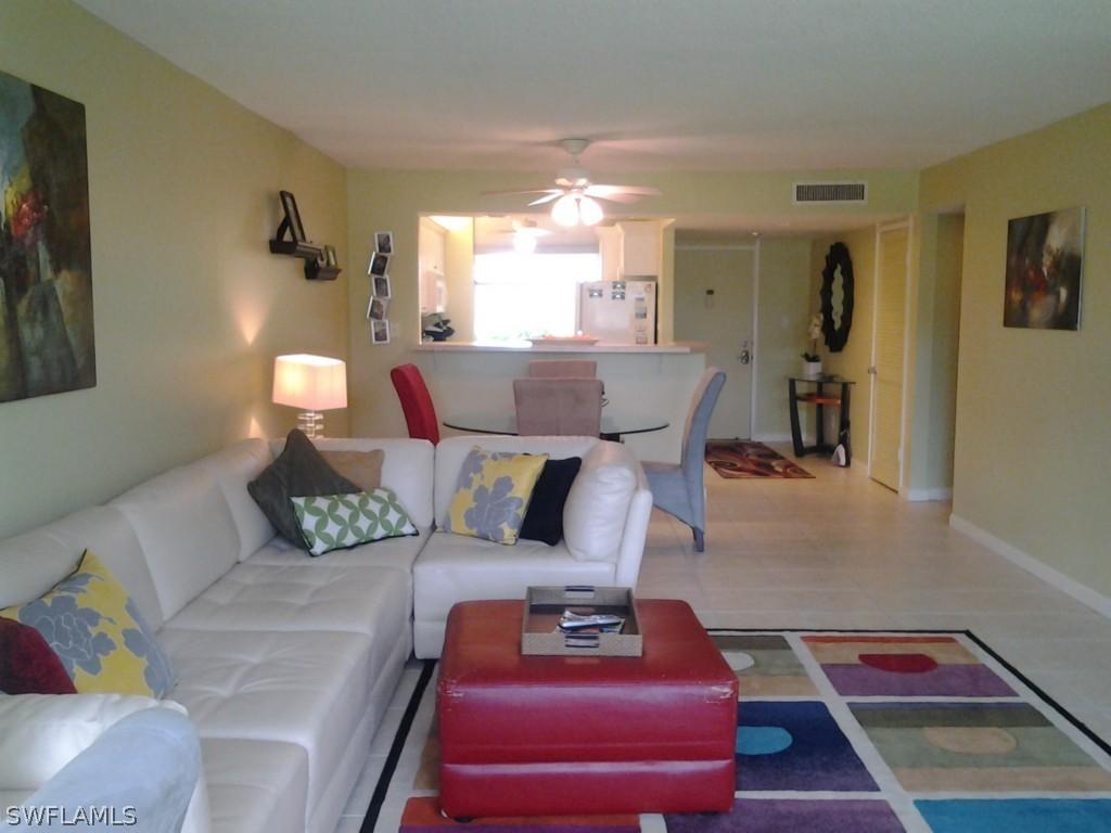 5959 Winkler Rd. #115, Fort Myers, FL 33919
