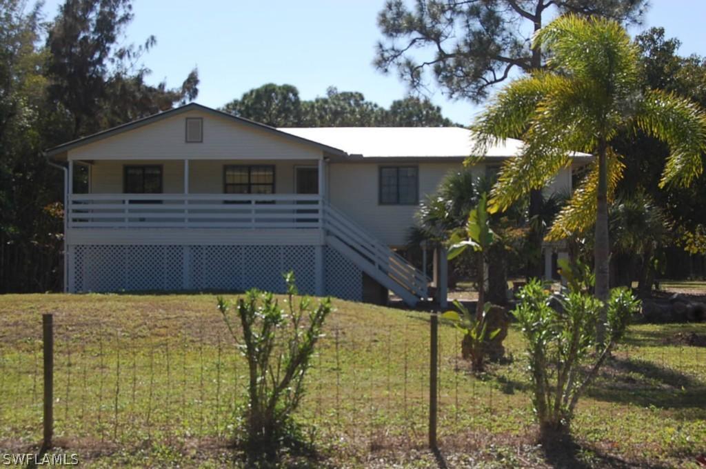 4313 Berkshire Rd., St James City, FL 33956