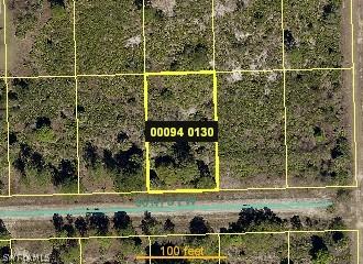 3218 56th St., Lehigh Acres, FL 33971