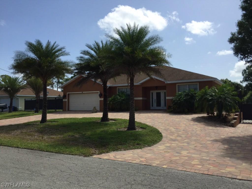 602 Washington Ave., Lehigh Acres, FL 33972
