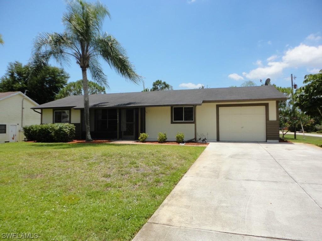 18202 Linden Rd., Fort Myers, FL 33967